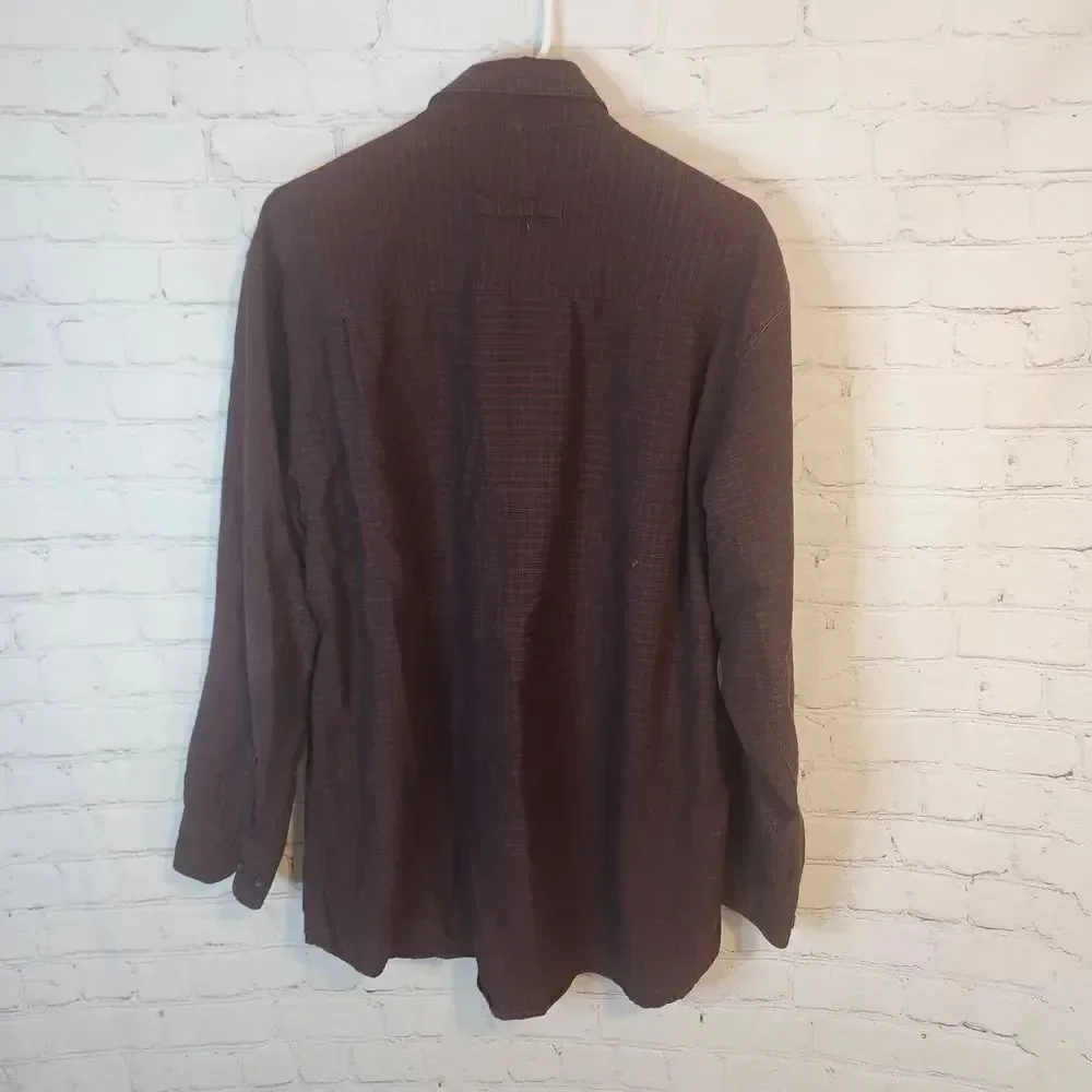 Woolrich stylish deep